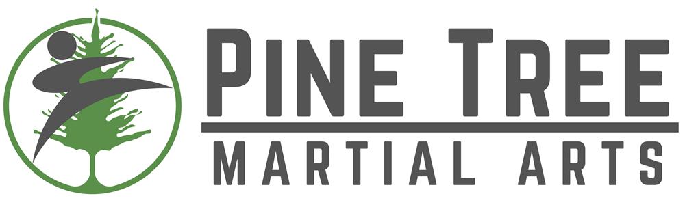 Pine Tree Martial Arts