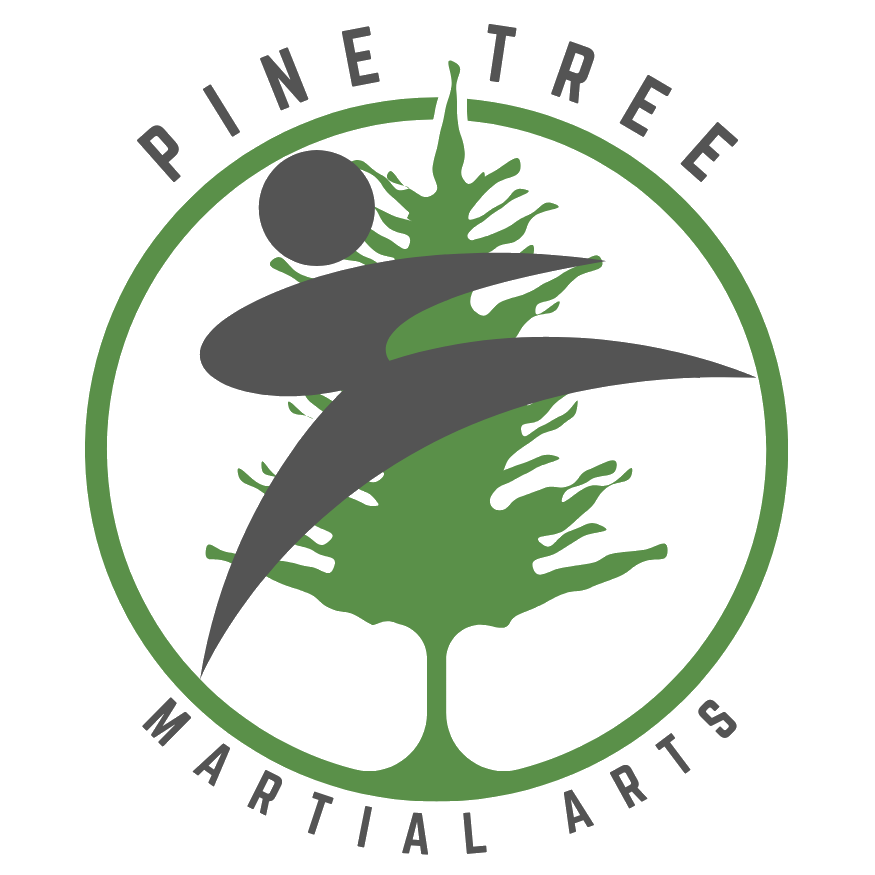 Pine Tree Martial Arts